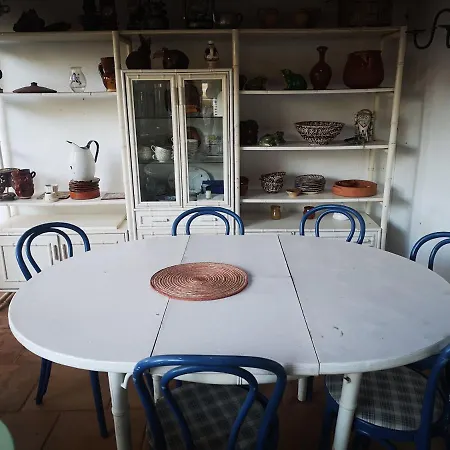 Casa Rural, Espectaculares Vistas Teide Wifi- Bbq Сasa de vacaciones
