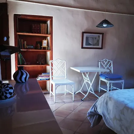 Casa Rural, Espectaculares Vistas Teide Wifi- Bbq Tacoronte