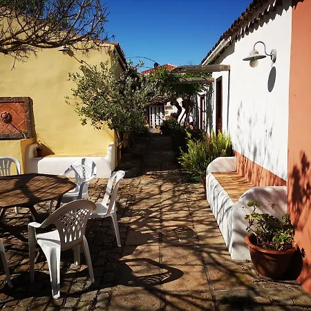 Casa Rural, Espectaculares Vistas Teide Wifi- Bbq *