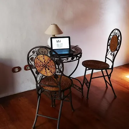 Casa Rural, Espectaculares Vistas Teide Wifi- Bbq * Tacoronte
