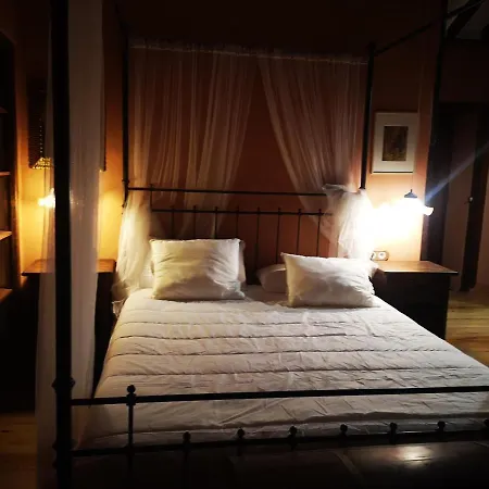 Casa Rural, Espectaculares Vistas Teide Wifi- Bbq Holiday home Tacoronte